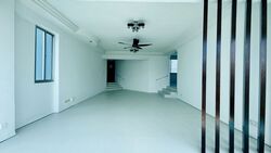 Rajah Tower (D12), Apartment #573768281
